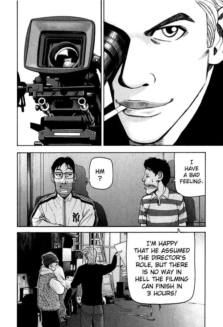 Beck Chapter 65 page 28 - Chapter 65