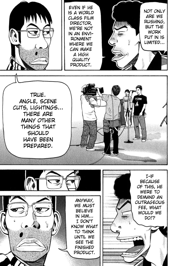 Beck Chapter 65 page 29 - Chapter 65