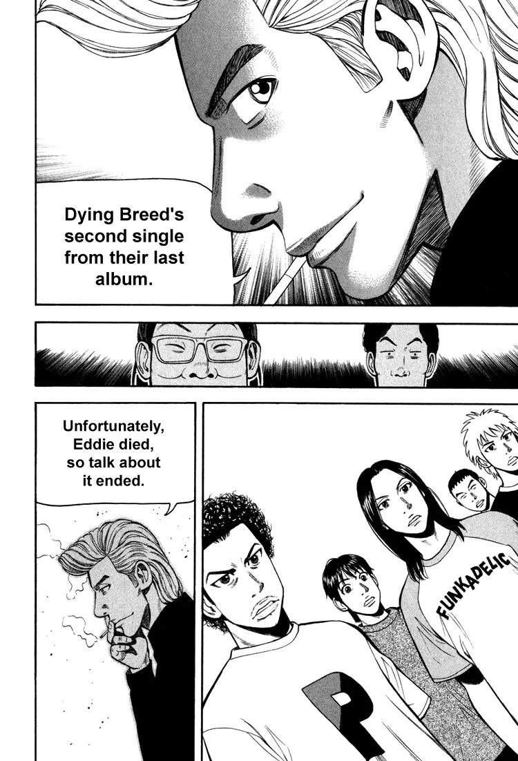 Beck Chapter 65 page 32 - Chapter 65