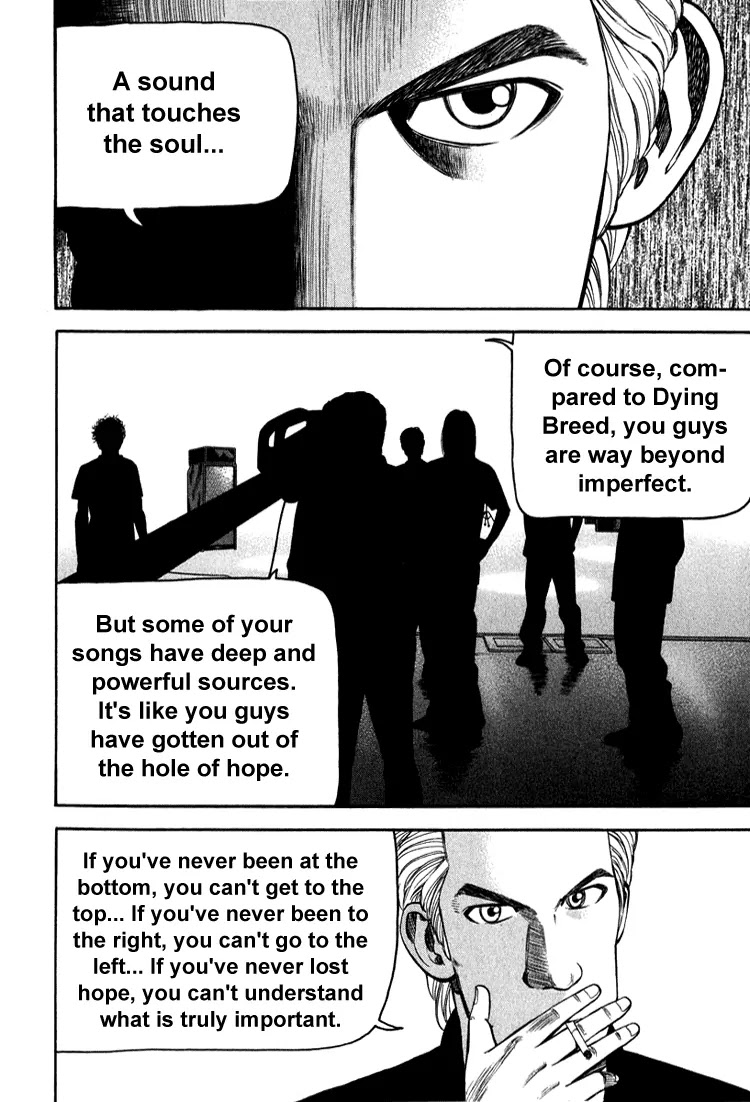 Beck Chapter 65 page 34 - Chapter 65