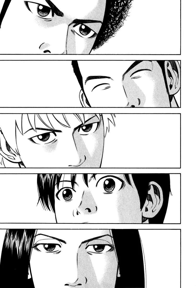 Beck Chapter 65 page 35 - Chapter 65
