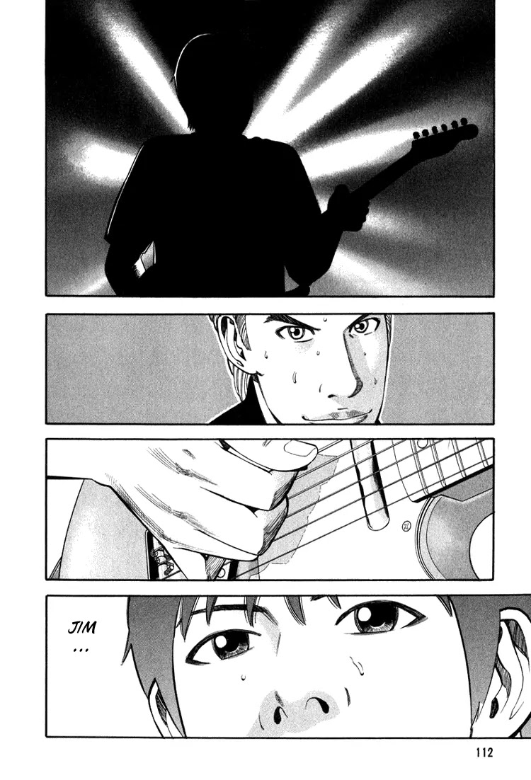Beck Chapter 65 page 46 - Chapter 65