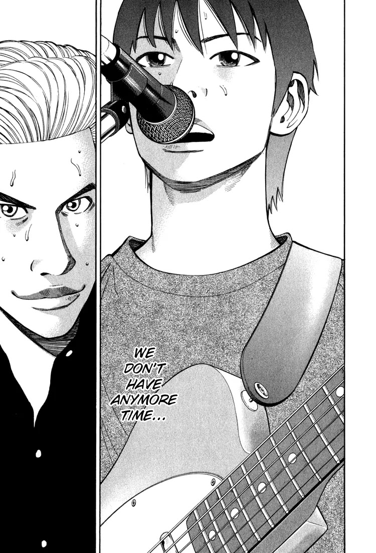 Beck Chapter 65 page 47 - Chapter 65