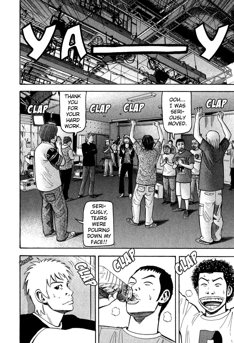 Beck Chapter 65 page 50 - Chapter 65