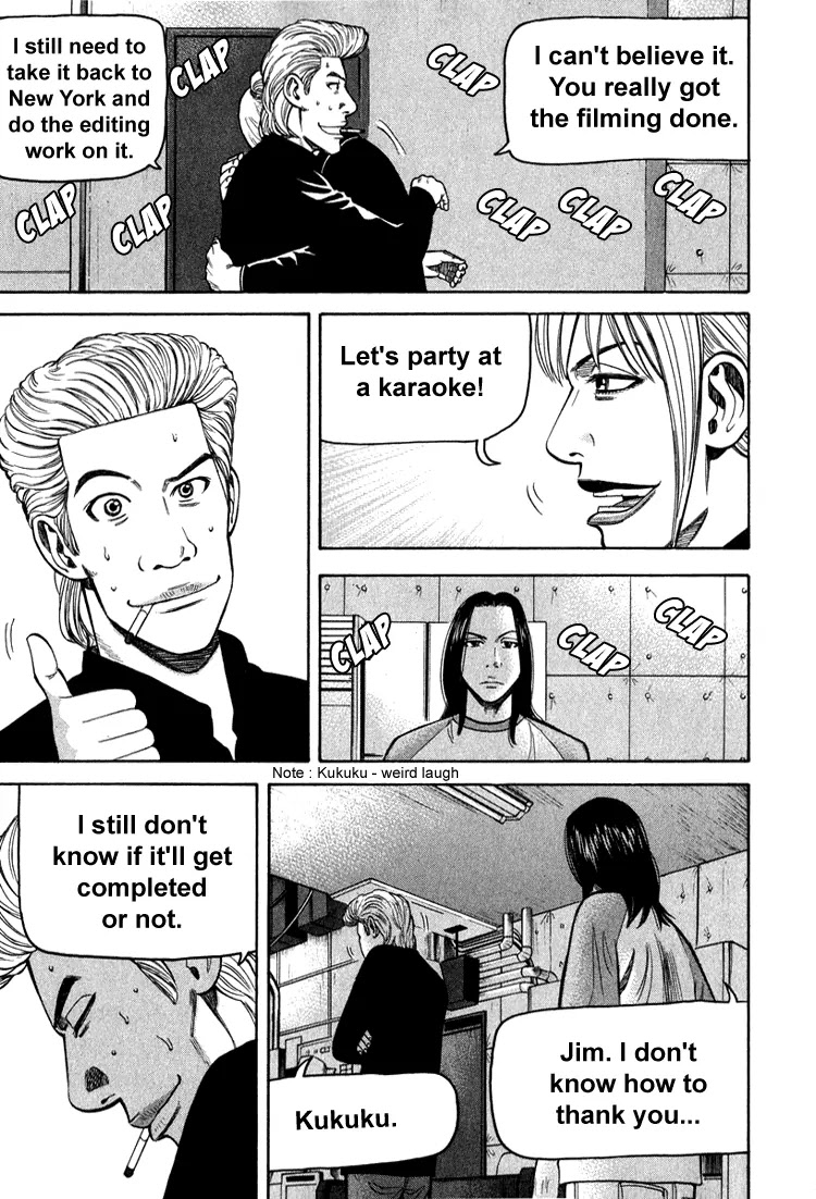 Beck Chapter 65 page 51 - Chapter 65