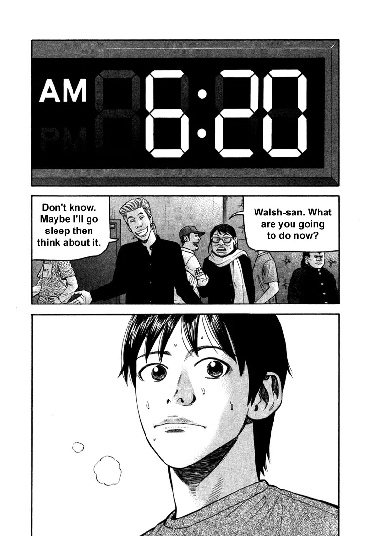 Beck Chapter 65 page 52 - Chapter 65