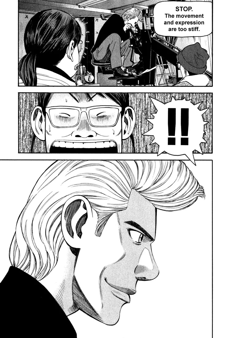 Beck Chapter 65 page 7 - Chapter 65
