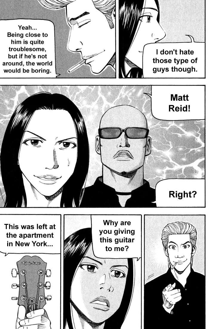 Beck Chapter 66 page 19 - Chapter 66