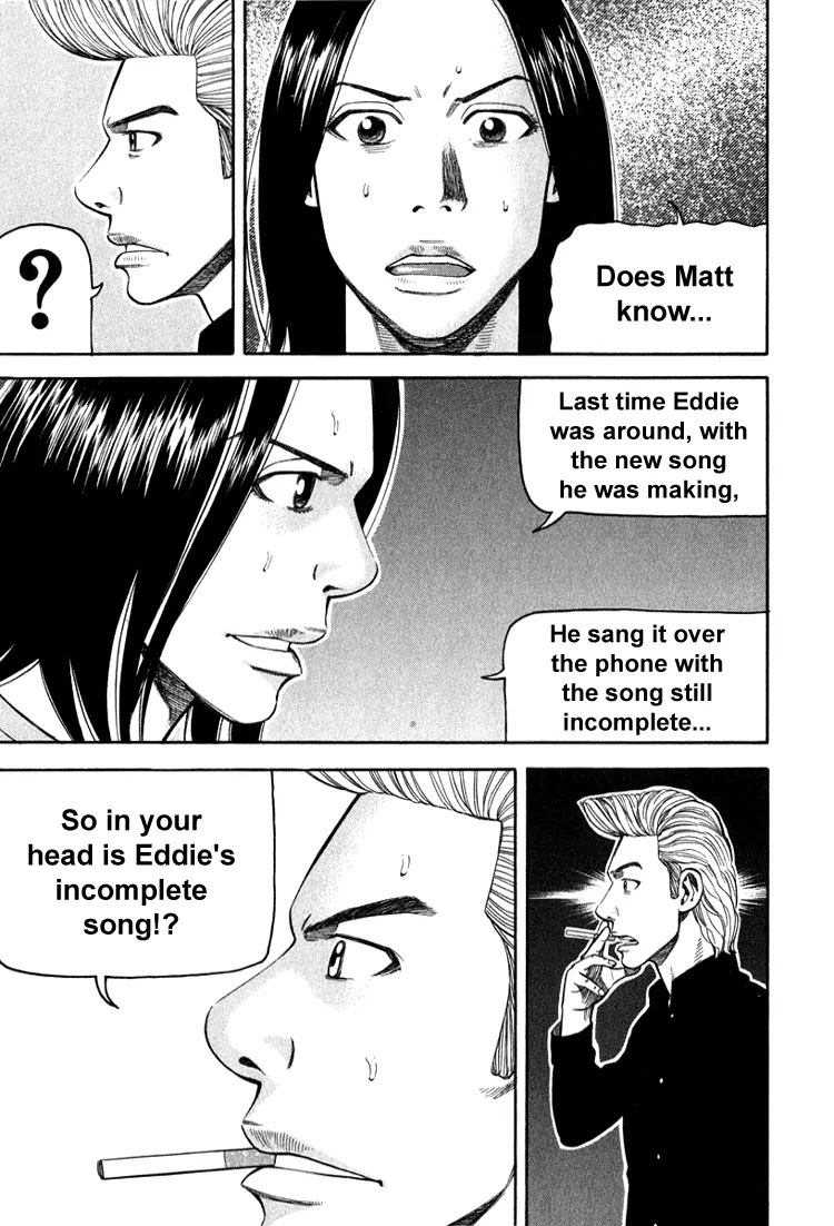 Beck Chapter 66 page 21 - Chapter 66