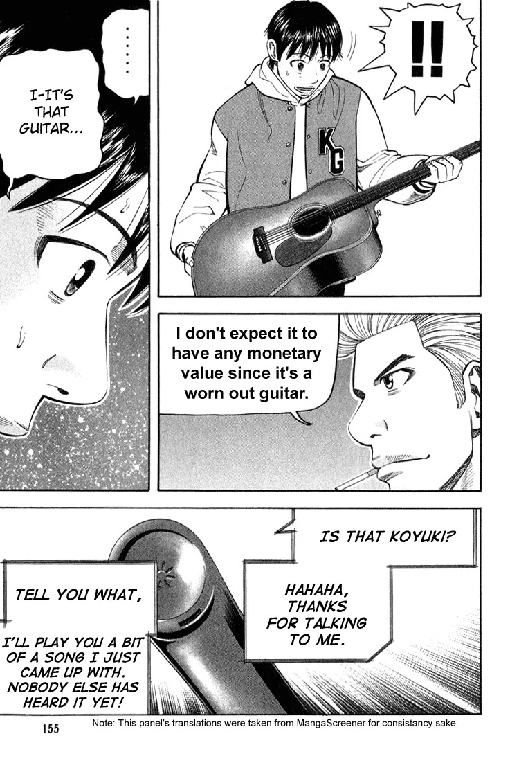 Beck Chapter 66 page 25 - Chapter 66