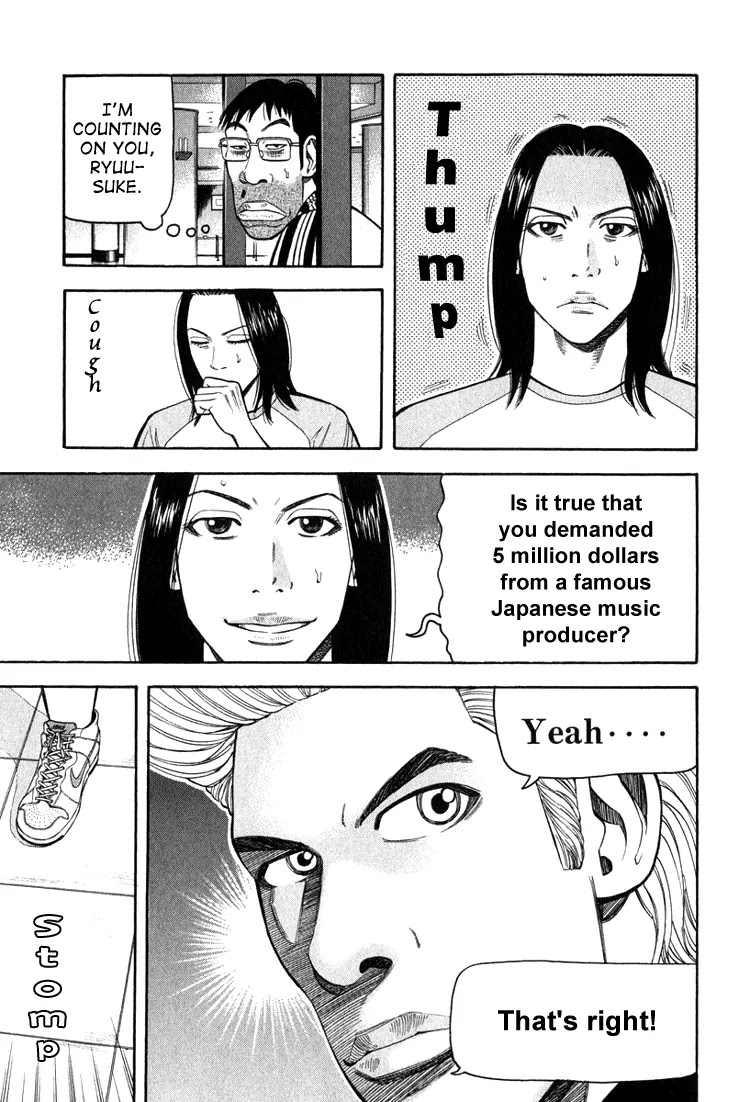 Beck Chapter 66 page 29 - Chapter 66