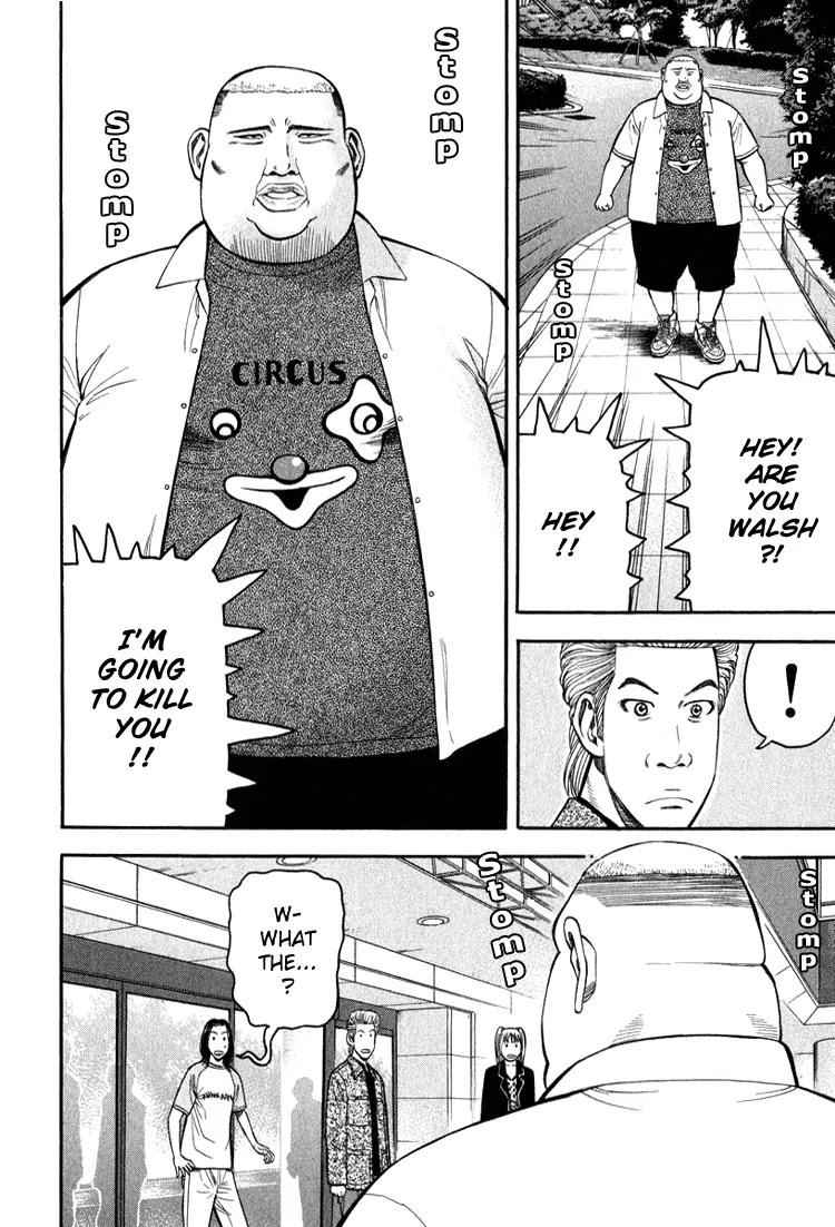 Beck Chapter 66 page 30 - Chapter 66