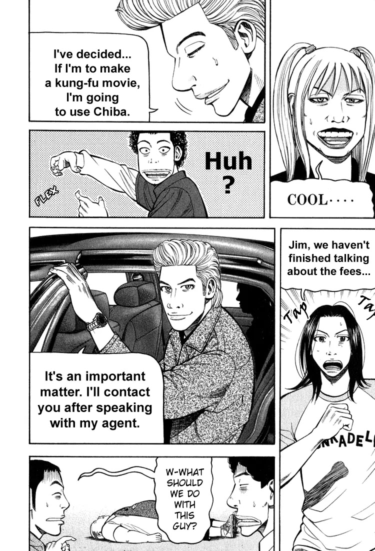 Beck Chapter 66 page 34 - Chapter 66