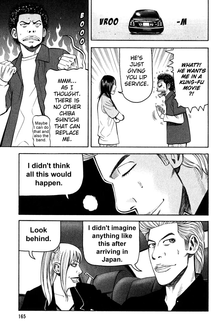 Beck Chapter 66 page 35 - Chapter 66