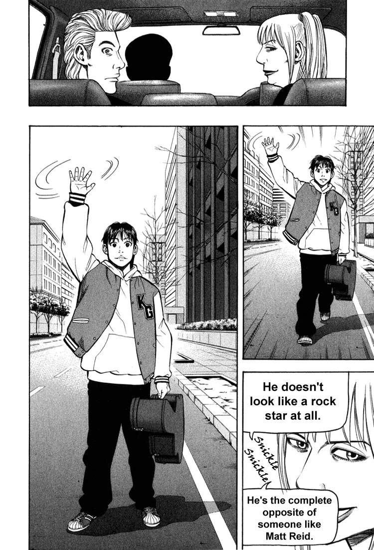 Beck Chapter 66 page 36 - Chapter 66