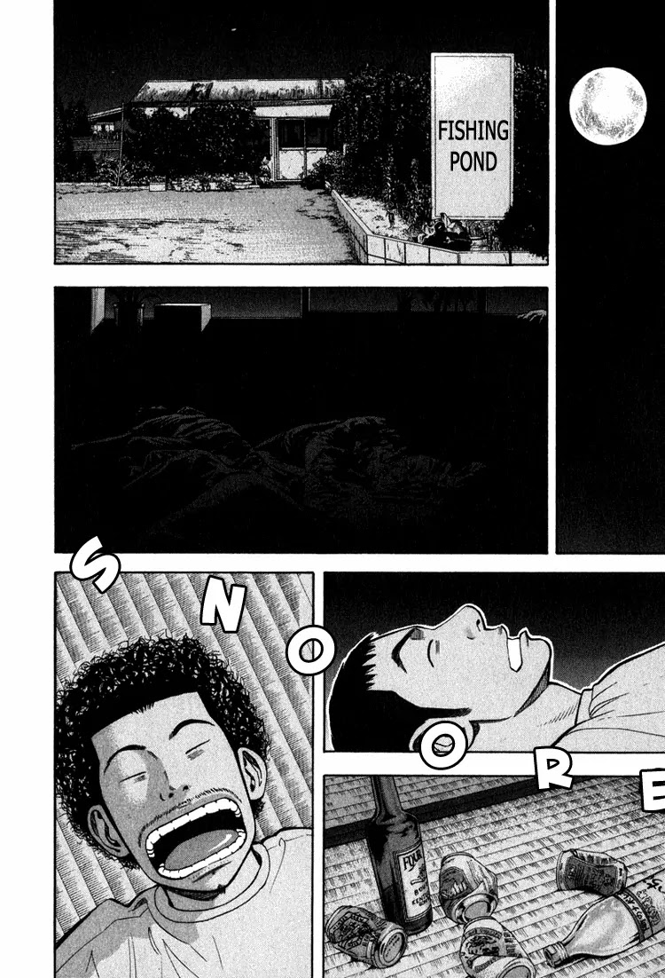 Beck Chapter 66 page 40 - Chapter 66