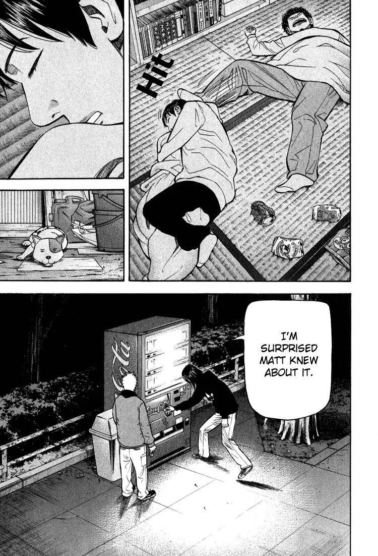Beck Chapter 66 page 41 - Chapter 66
