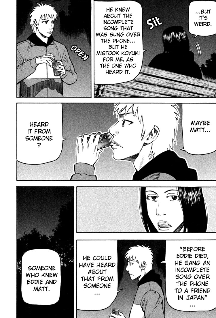 Beck Chapter 66 page 42 - Chapter 66