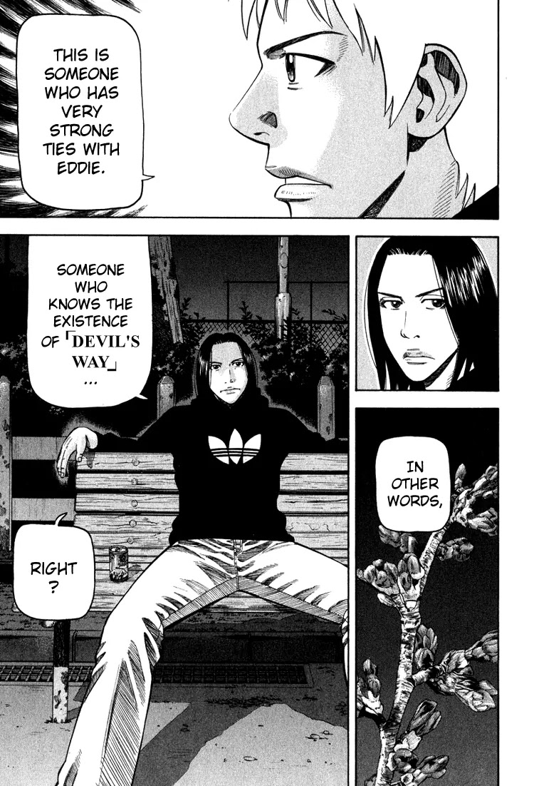 Beck Chapter 66 page 43 - Chapter 66