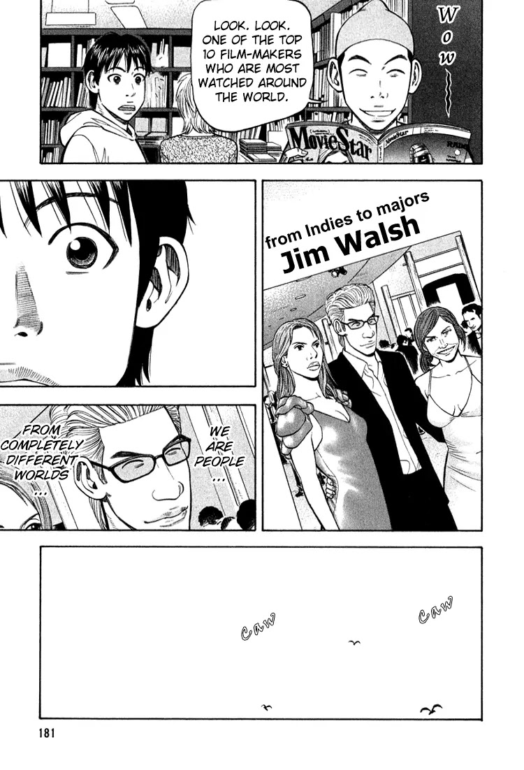 Beck Chapter 66 page 51 - Chapter 66