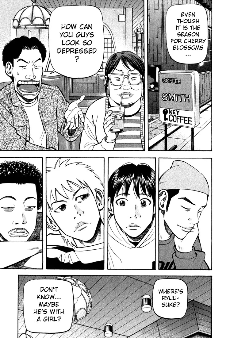 Beck Chapter 66 page 53 - Chapter 66