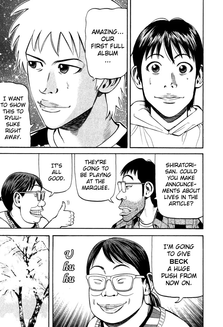 Beck Chapter 66 page 59 - Chapter 66