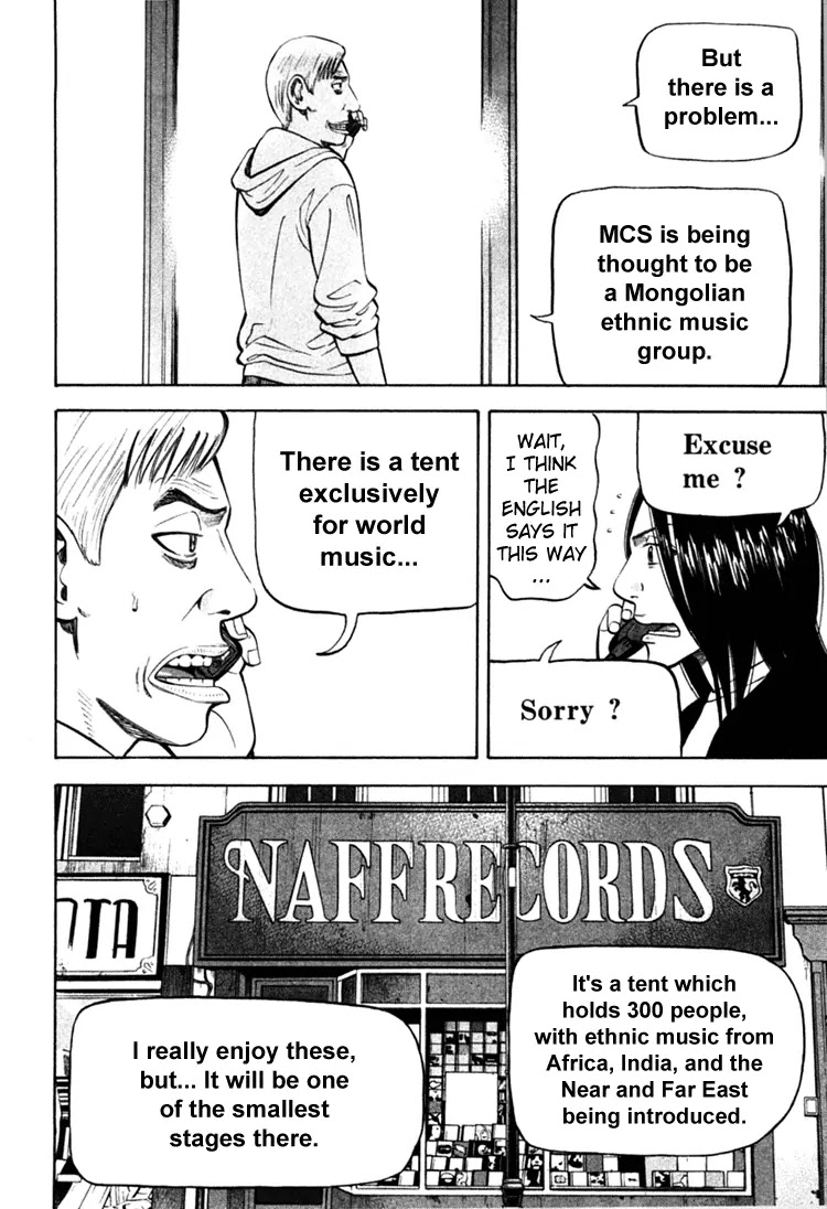 Beck Chapter 67 page 20 - Chapter 67