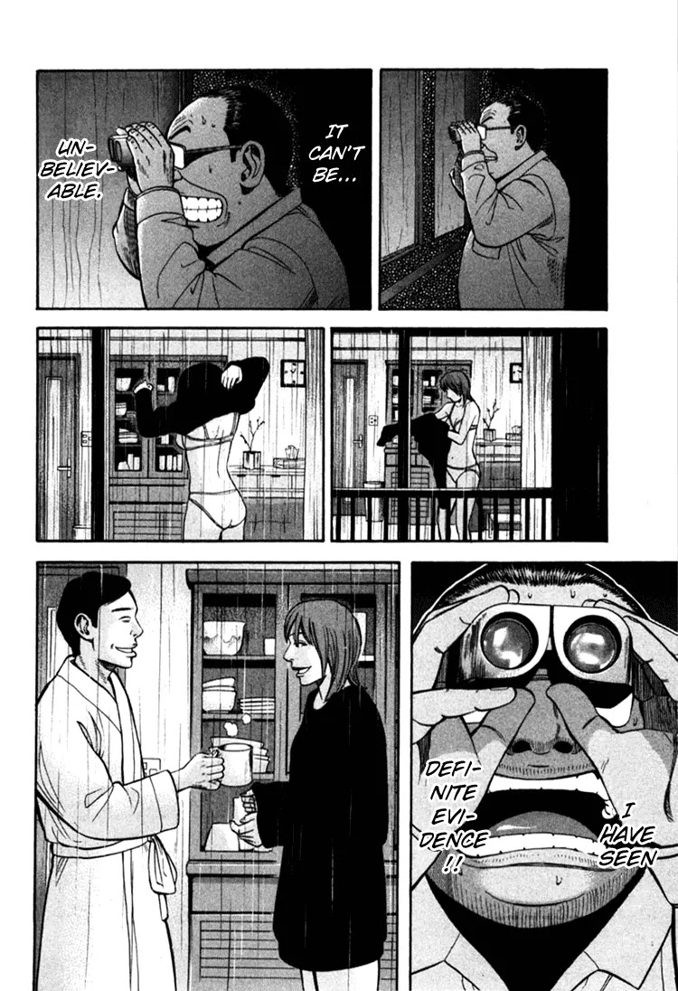 Beck Chapter 67 page 34 - Chapter 67