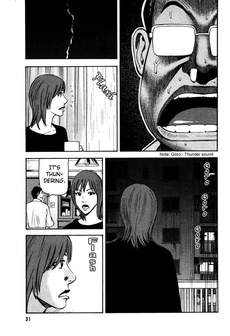 Beck Chapter 67 page 35 - Chapter 67