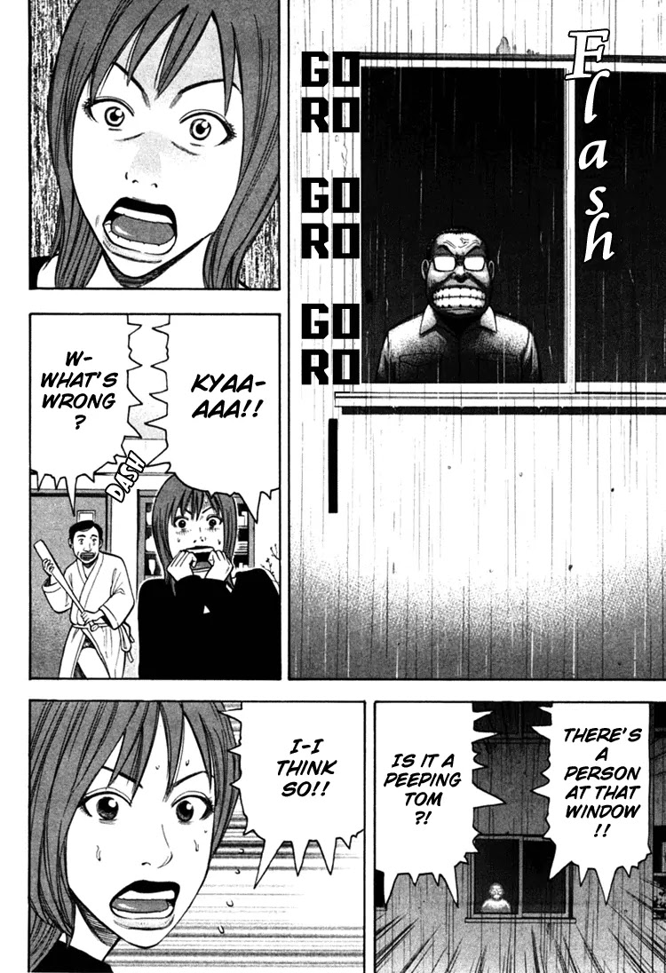 Beck Chapter 67 page 36 - Chapter 67