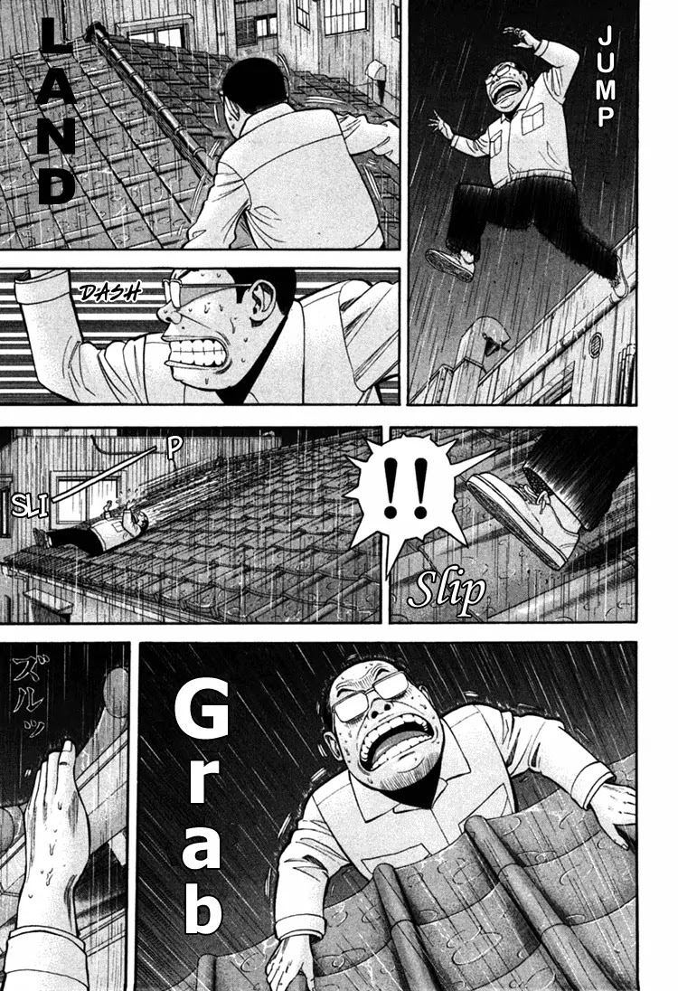 Beck Chapter 67 page 37 - Chapter 67