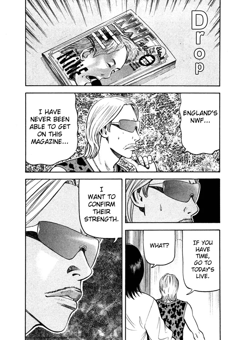 Beck Chapter 67 page 41 - Chapter 67