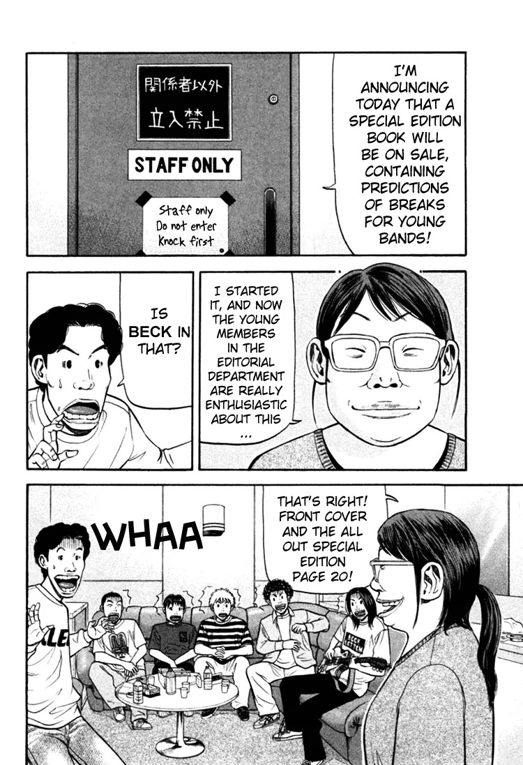 Beck Chapter 67 page 44 - Chapter 67