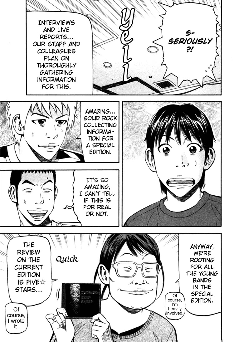 Beck Chapter 67 page 45 - Chapter 67