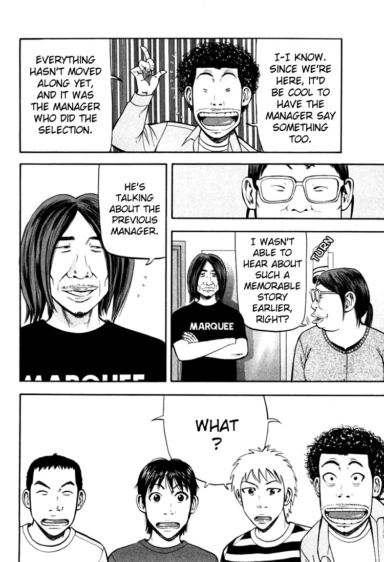 Beck Chapter 67 page 46 - Chapter 67