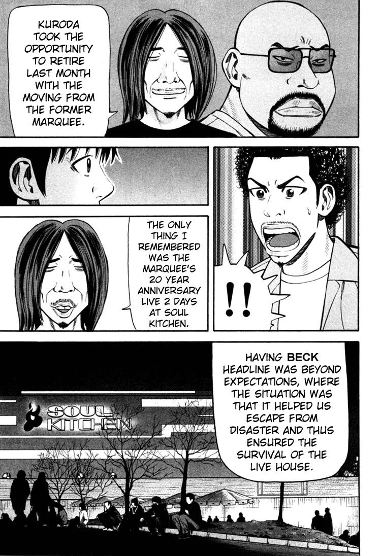 Beck Chapter 67 page 47 - Chapter 67