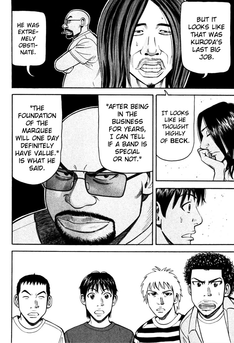 Beck Chapter 67 page 48 - Chapter 67