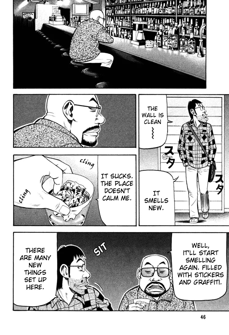 Beck Chapter 67 page 50 - Chapter 67