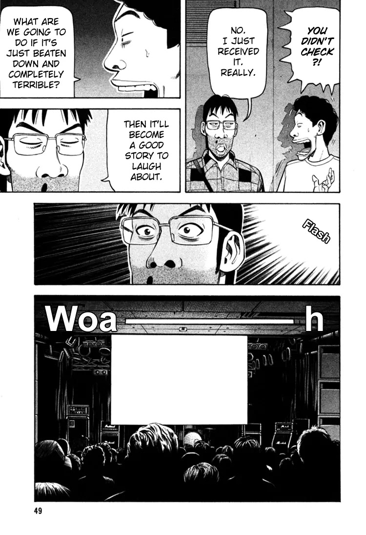 Beck Chapter 67 page 53 - Chapter 67