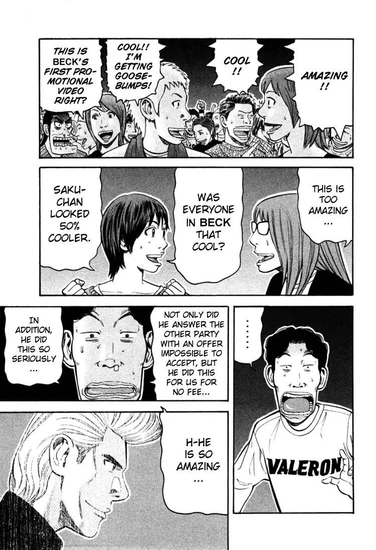 Beck Chapter 67 page 61 - Chapter 67