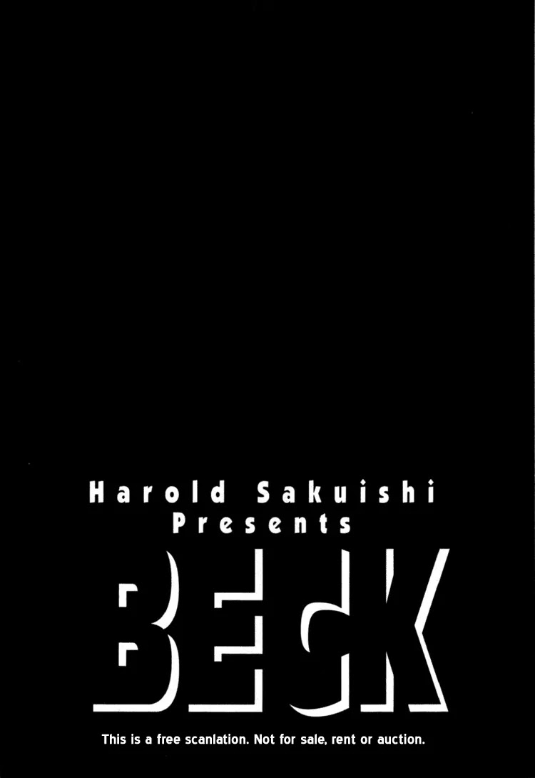 Beck Chapter 67 page 71 - Chapter 67