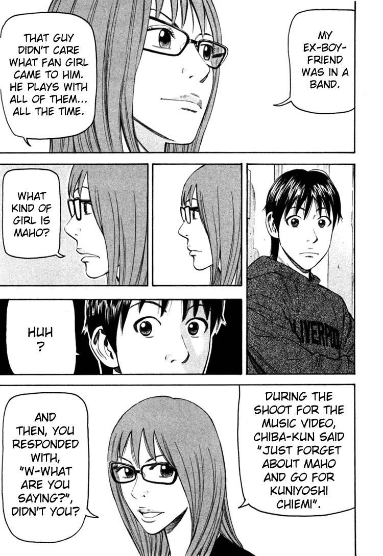 Beck Chapter 68 page 18 - Chapter 68