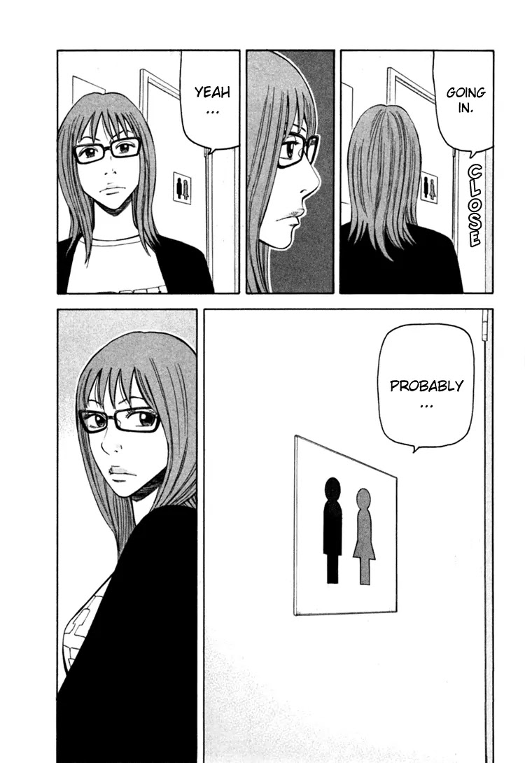 Beck Chapter 68 page 20 - Chapter 68