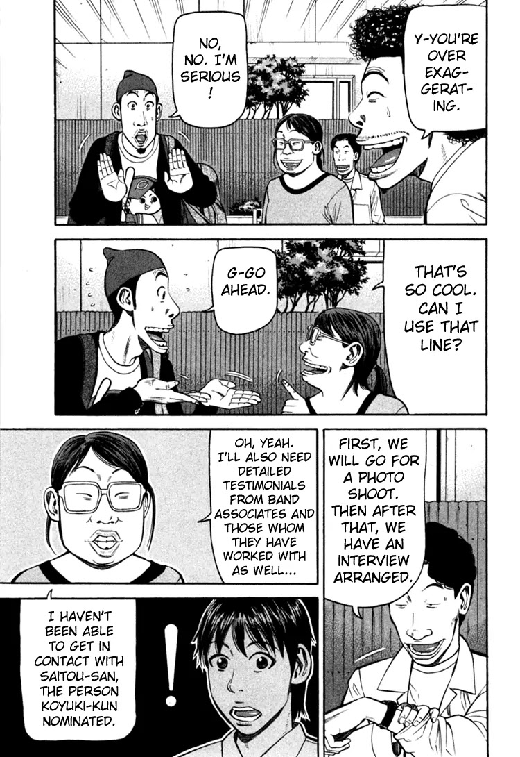 Beck Chapter 68 page 24 - Chapter 68