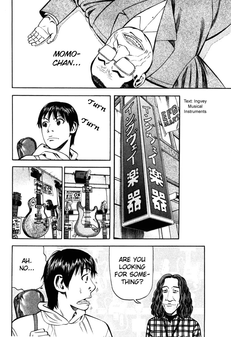 Beck Chapter 68 page 29 - Chapter 68