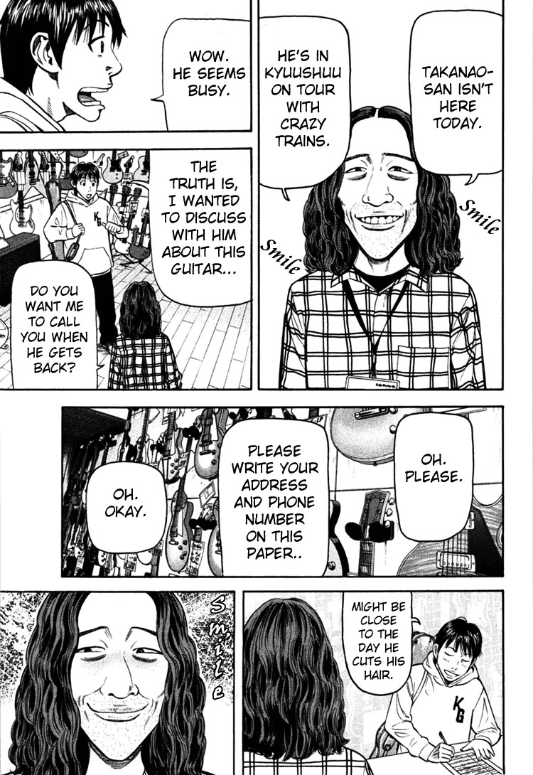 Beck Chapter 68 page 30 - Chapter 68