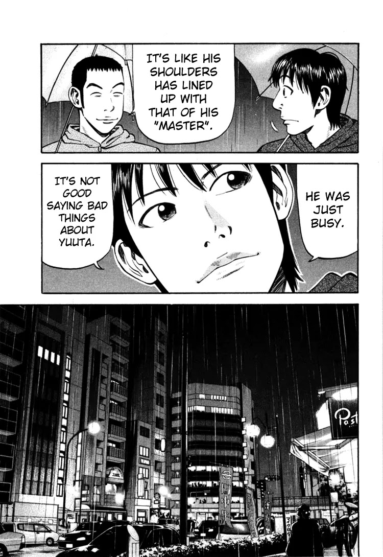 Beck Chapter 68 page 40 - Chapter 68