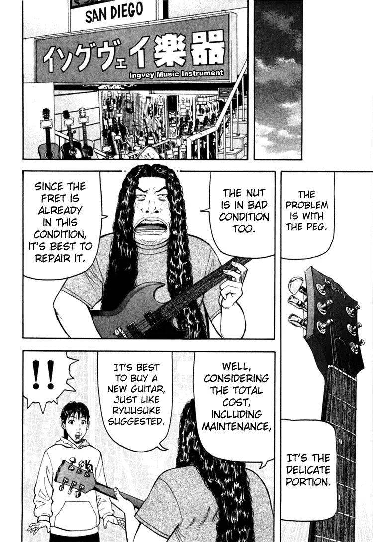 Beck Chapter 68 page 41 - Chapter 68