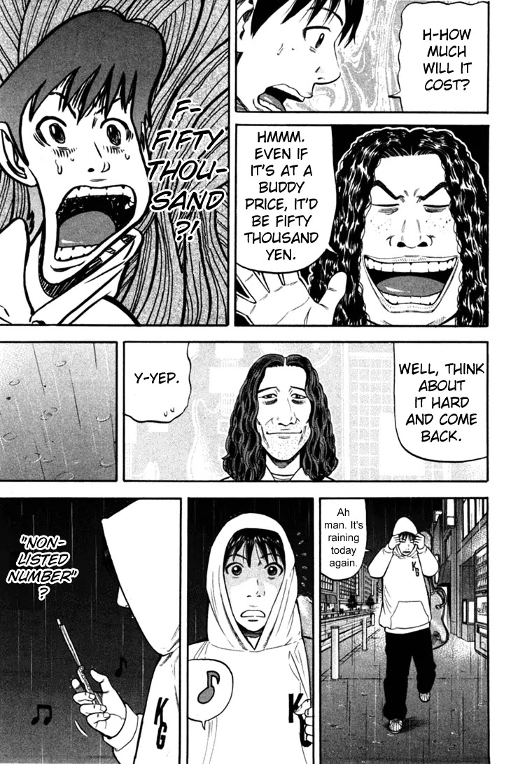 Beck Chapter 68 page 42 - Chapter 68