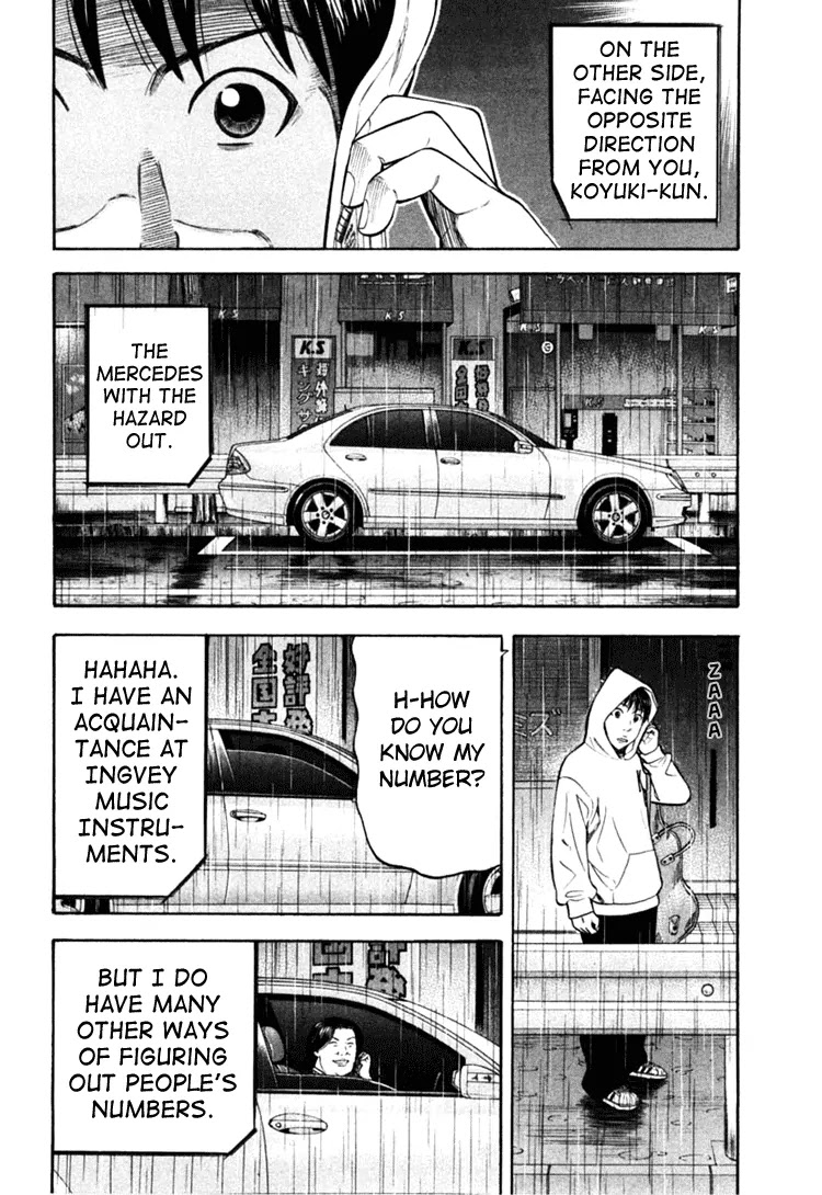 Beck Chapter 68 page 43 - Chapter 68